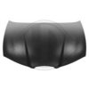 DIEDERICHS 7425000 Bonnet